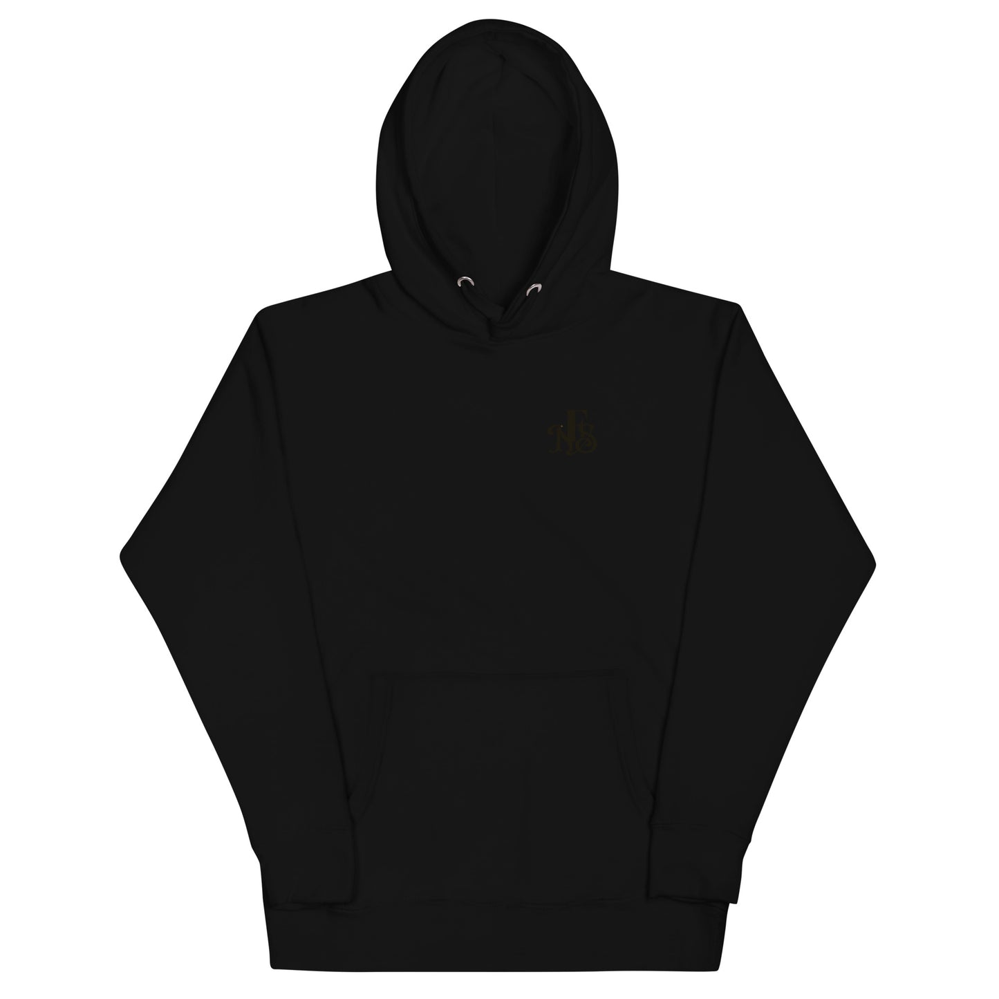 Chess Mate premium Unisex Hoodie