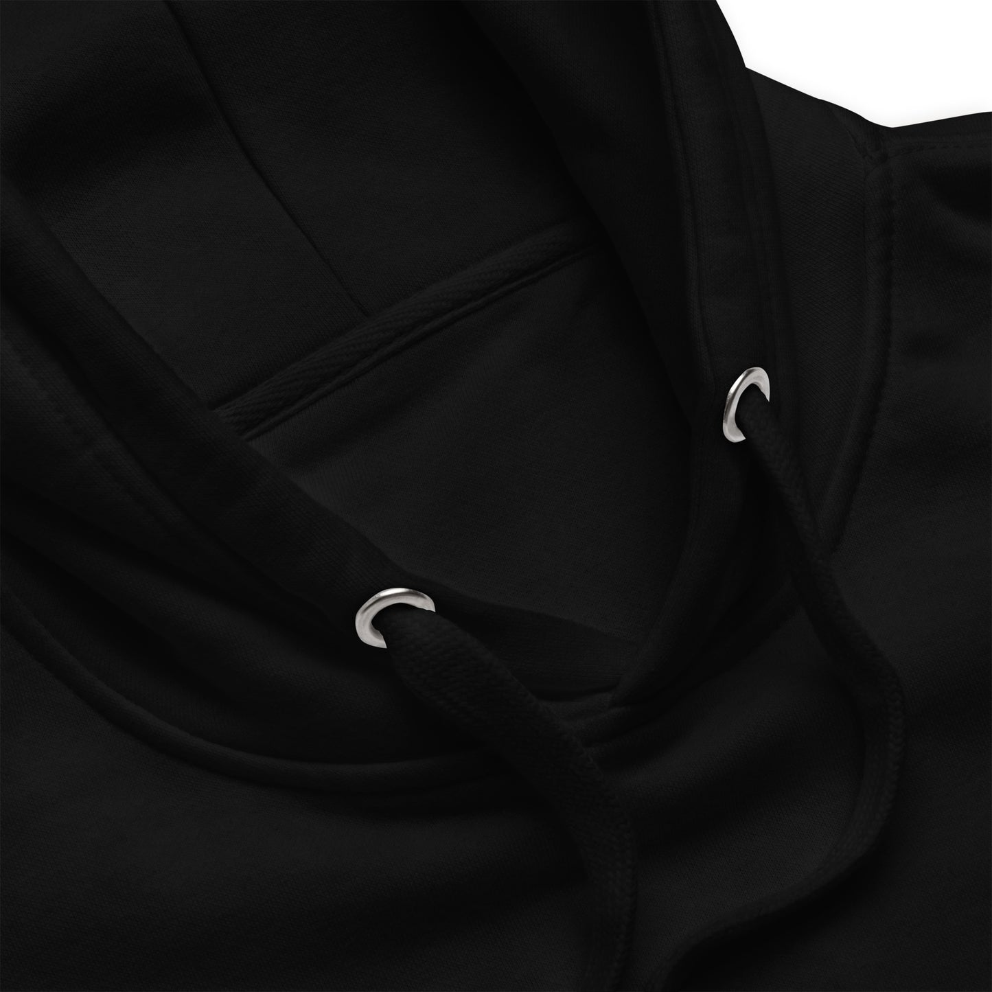Chess Mate premium Unisex Hoodie