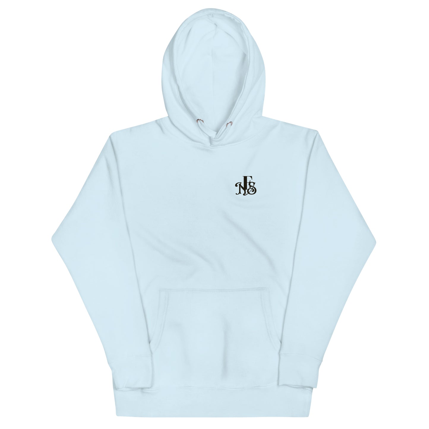 Chess Mate premium Unisex Hoodie