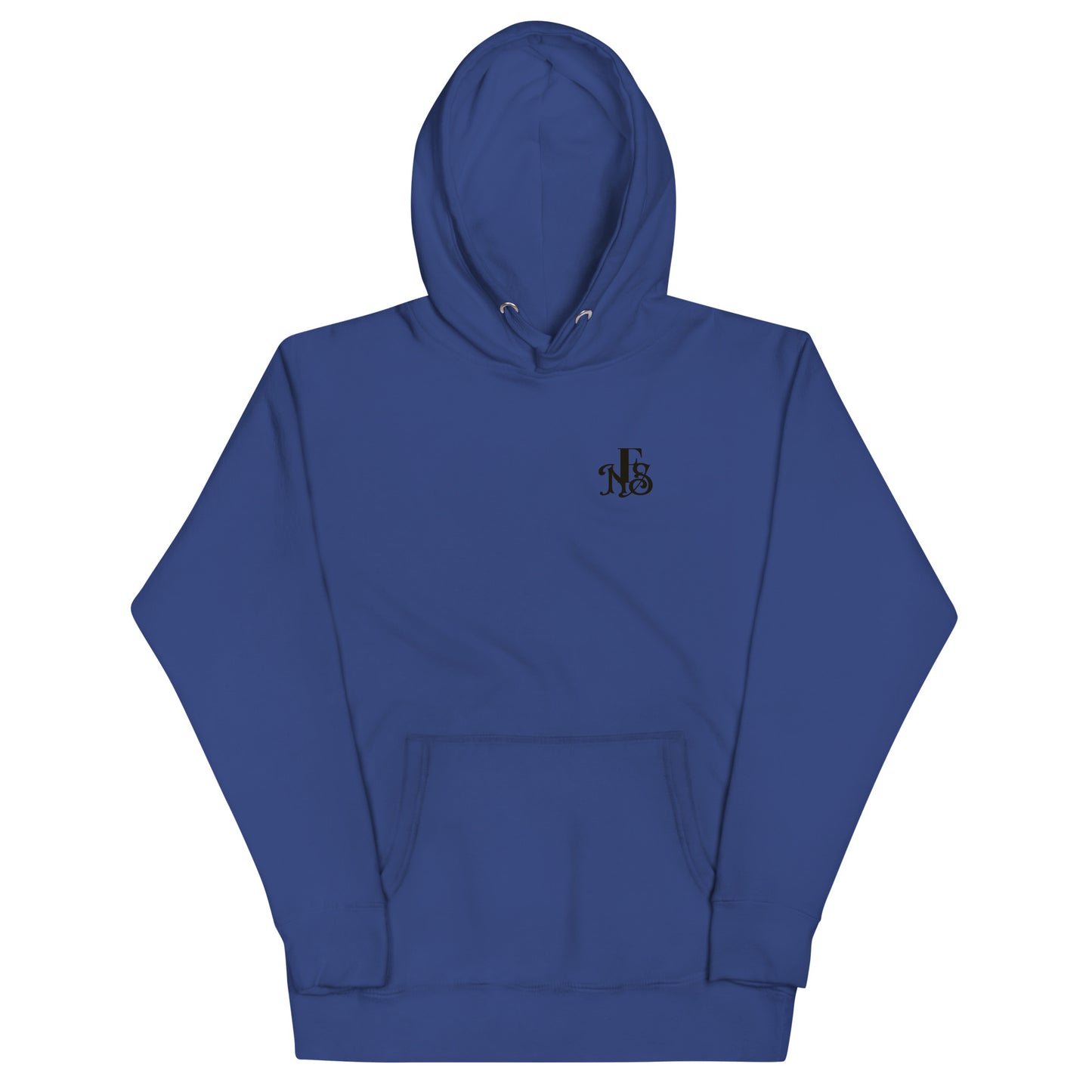 Chess Mate premium Unisex Hoodie