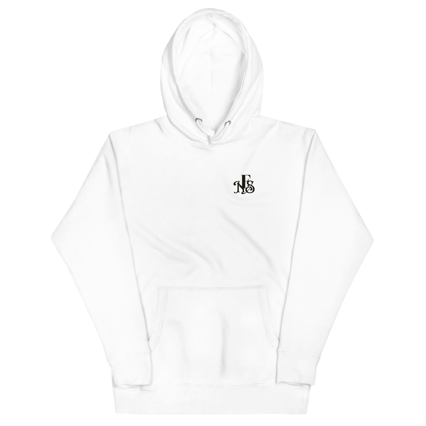 Chess Mate premium Unisex Hoodie