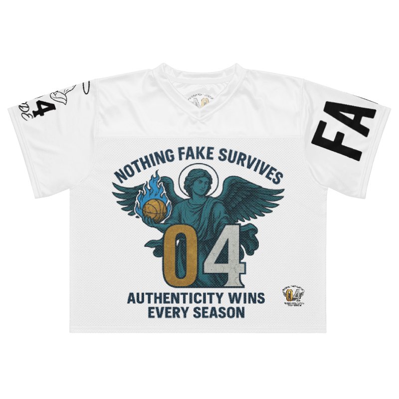 Guardian Series (Limited Release)