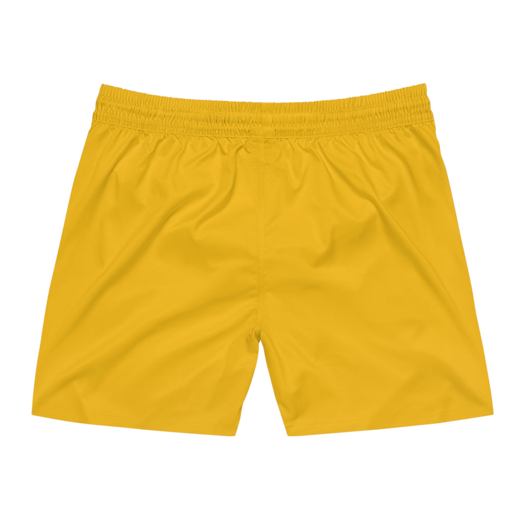 Drippy Silence – Street Baby Trio Shorts
