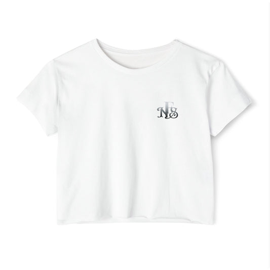 Women's Protect Your Power” Tee 🔋❤️‍🔥