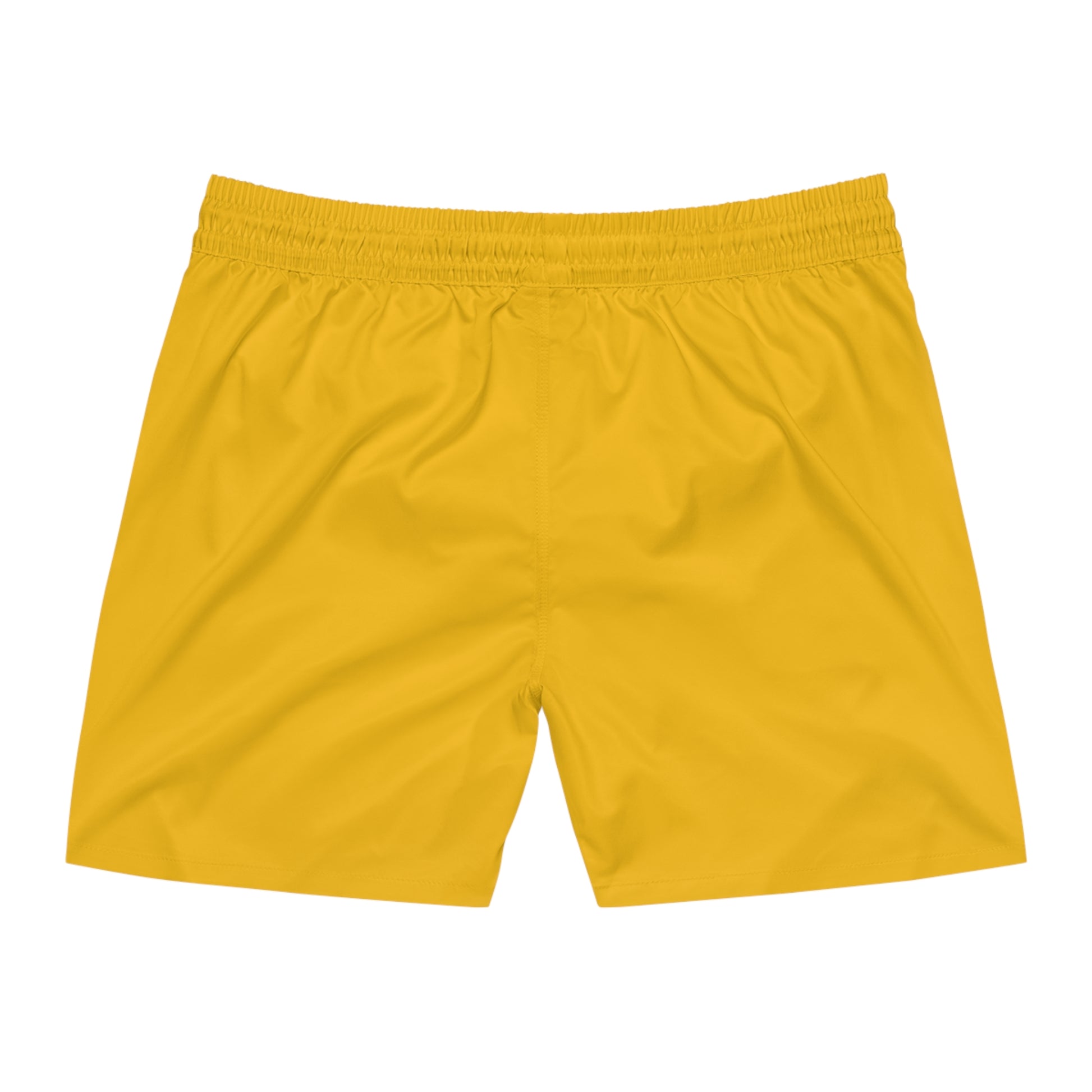 All-over print street baby trio shorts from Drippy Silence by Printify featuring colorful, bold graphic designs on fabric.