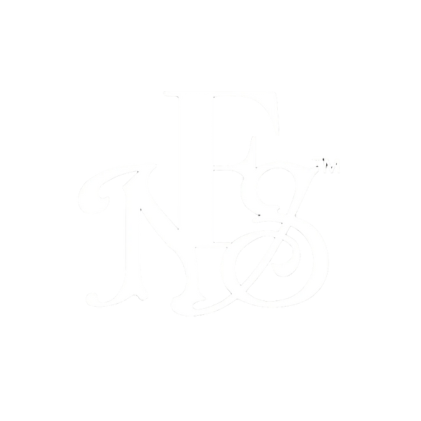 NOTHING FAKE SURVIVES™ (NFS)