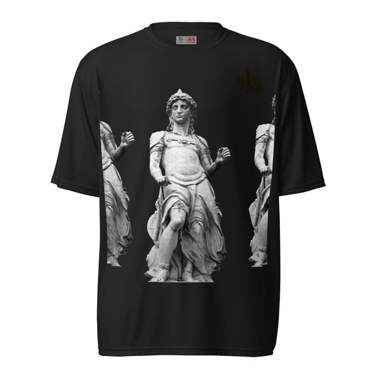 Elysian Status T-Shirt