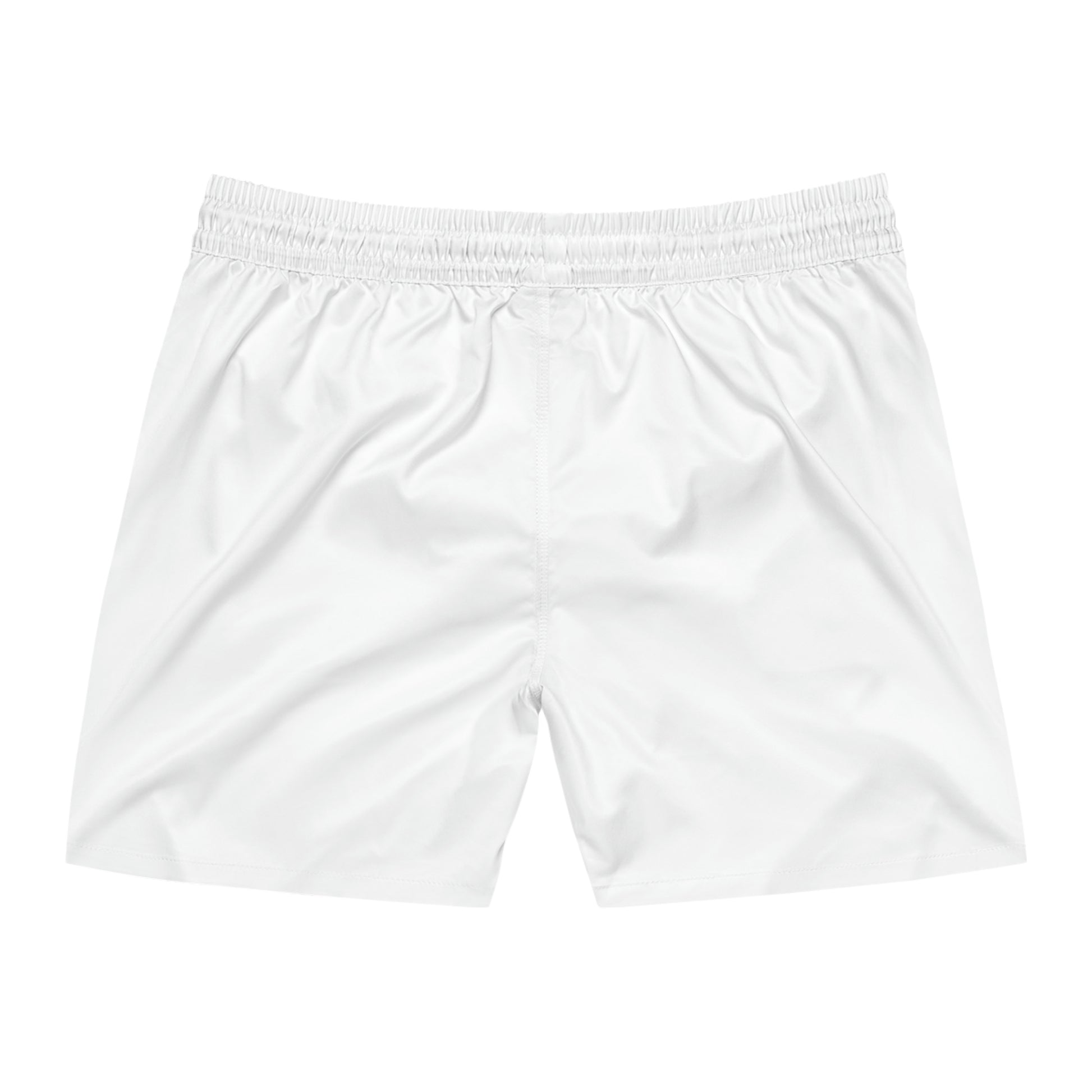 Men's  Swim Shorts - Nick&Sind